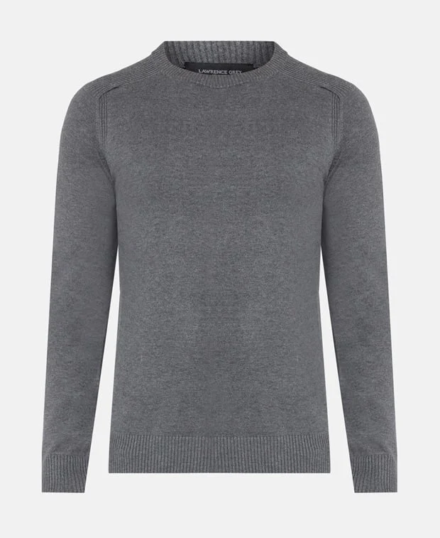 Langarmpullover - Image 4