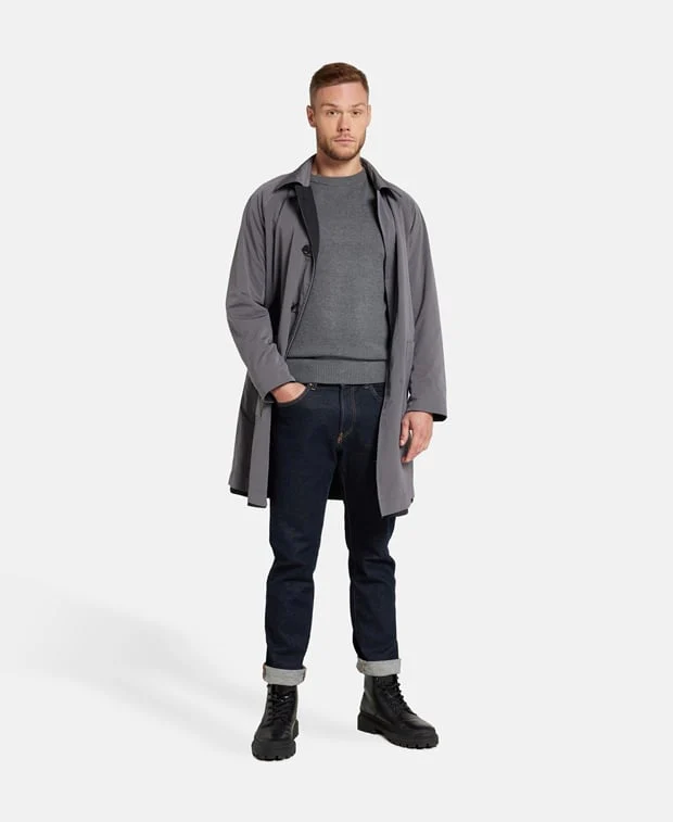 Langarmpullover - Image 5