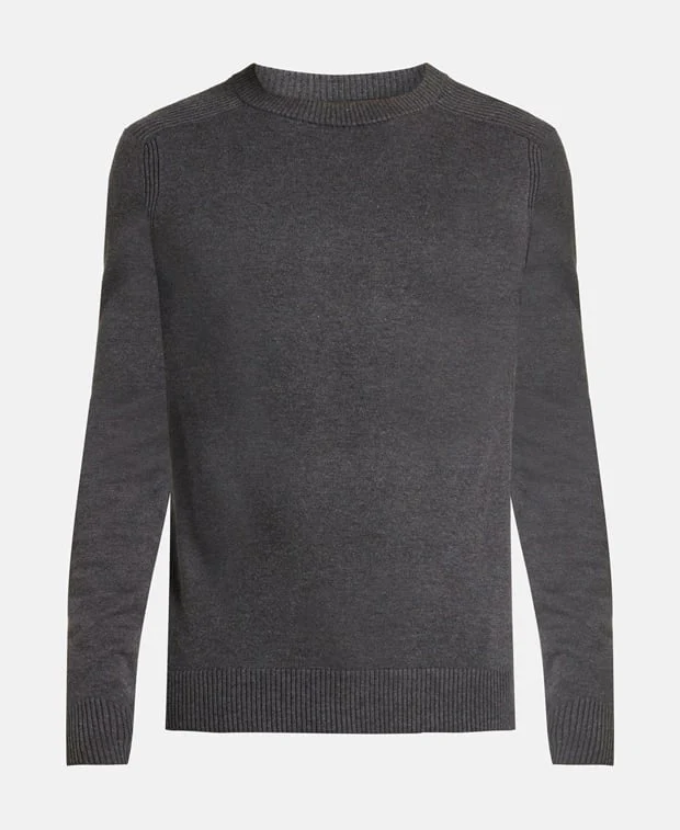 Langarmpullover - Image 4