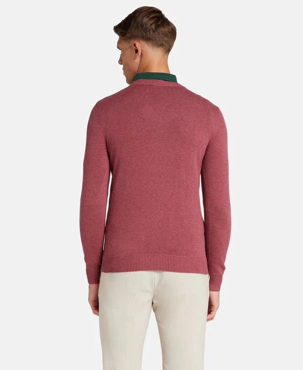 Langarmpullover - Image 3
