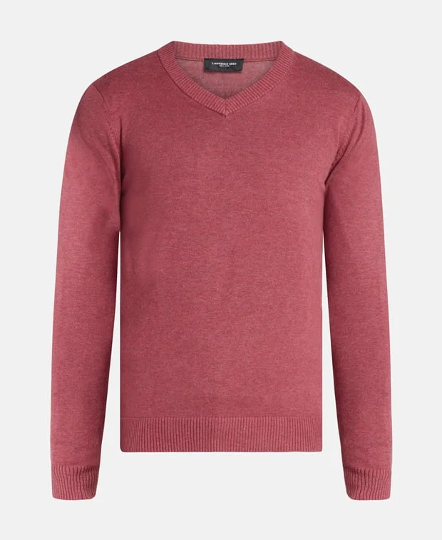 Langarmpullover - Image 4