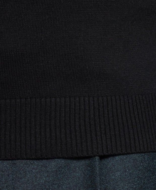 Langarmpullover - Image 2