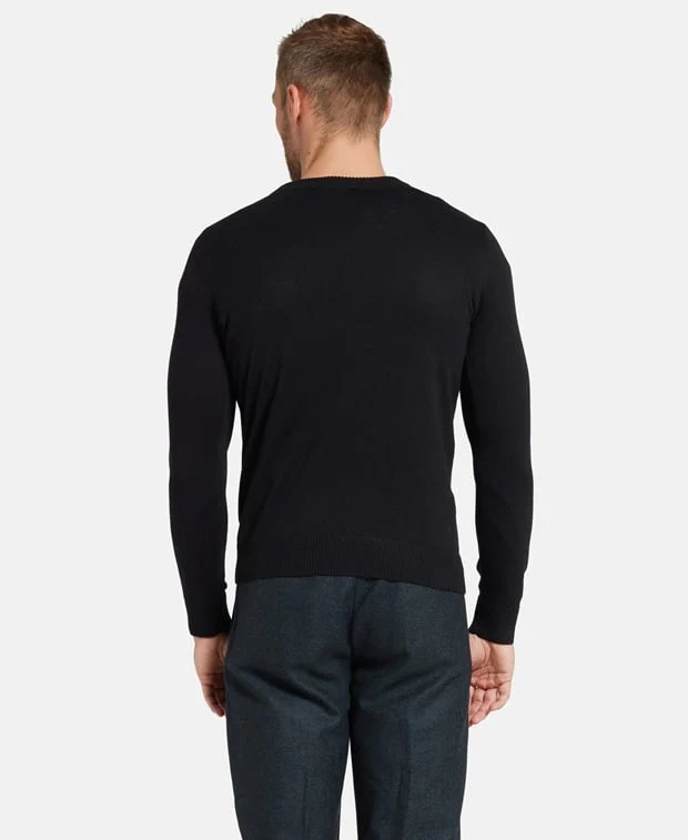 Langarmpullover - Image 3