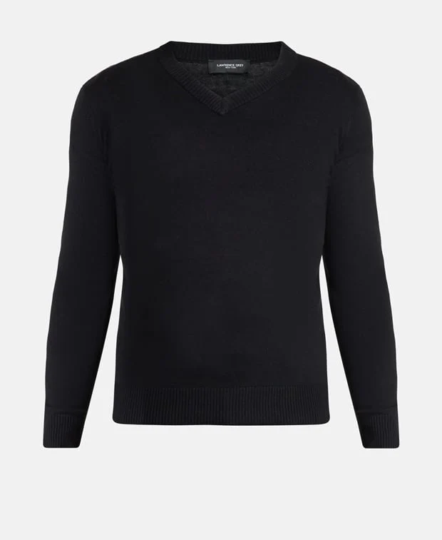 Langarmpullover - Image 4