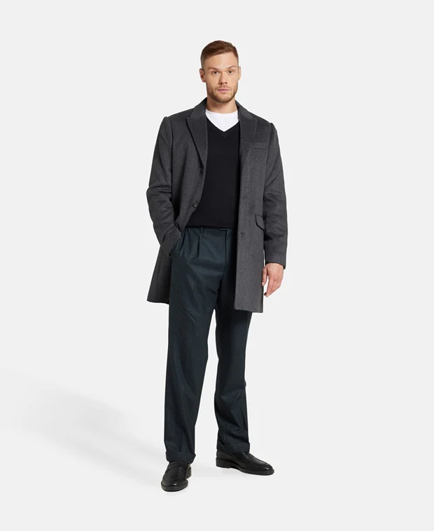 Langarmpullover - Image 5