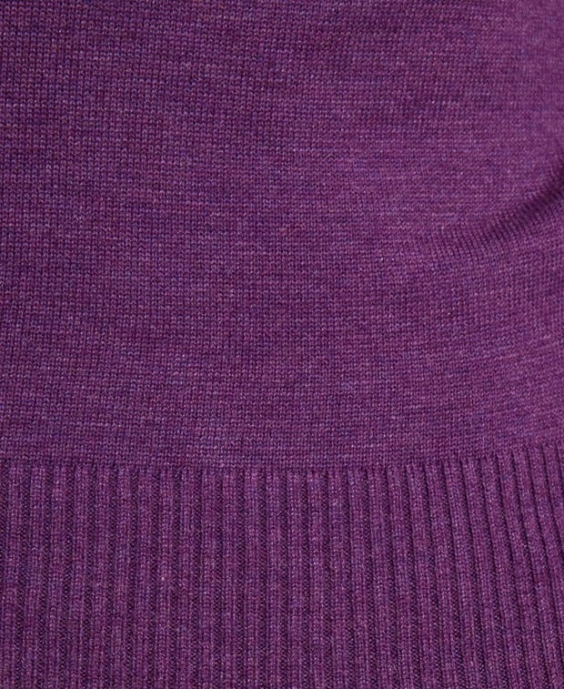 Langarmpullover - Image 2