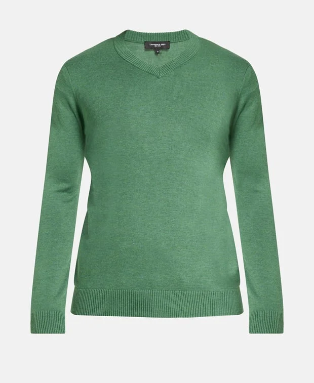 Langarmpullover - Image 4