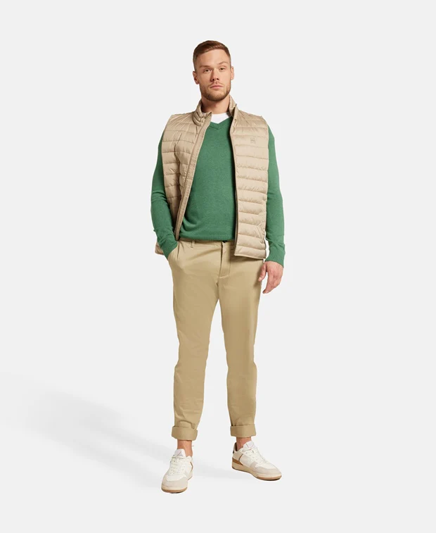 Langarmpullover - Image 5