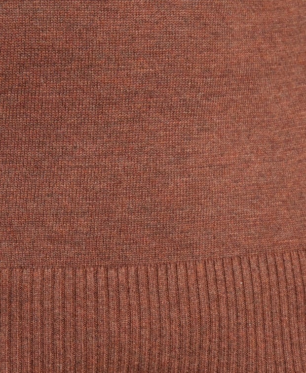 Langarmpullover - Image 2