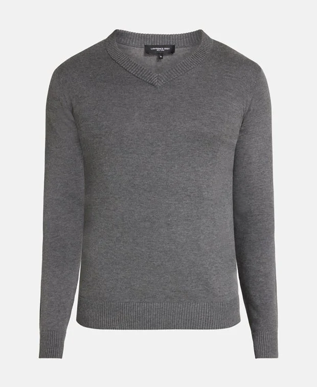 Langarmpullover - Image 4