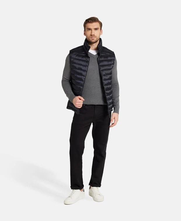 Langarmpullover - Image 5
