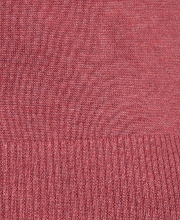 Rollkragenpullover - Image 2