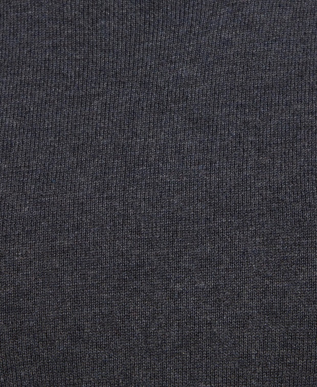 Rollkragenpullover - Image 2