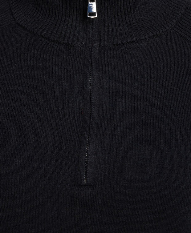 Langarmpullover - Image 2