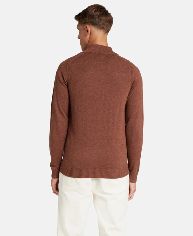 Langarmpullover - Image 3