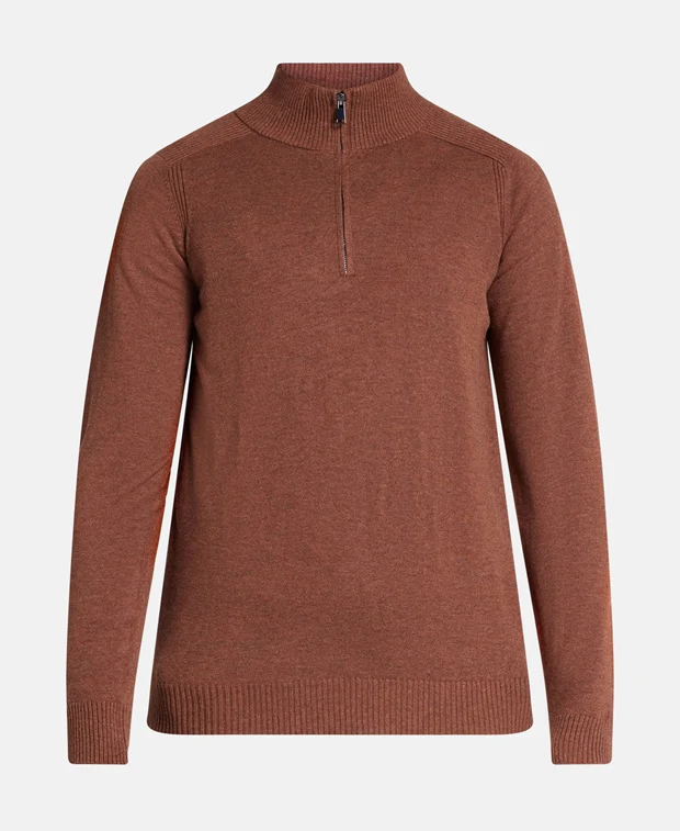 Langarmpullover - Image 4