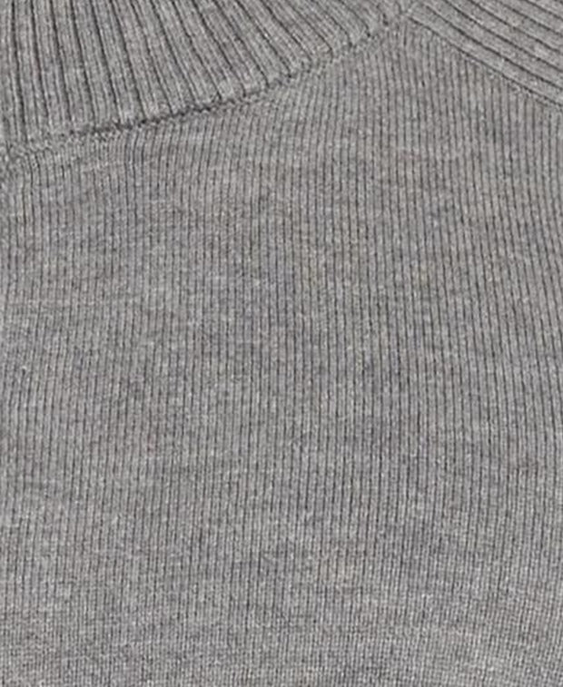 Langarmpullover - Image 2