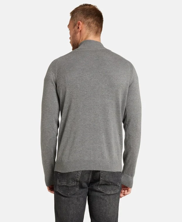 Langarmpullover - Image 3