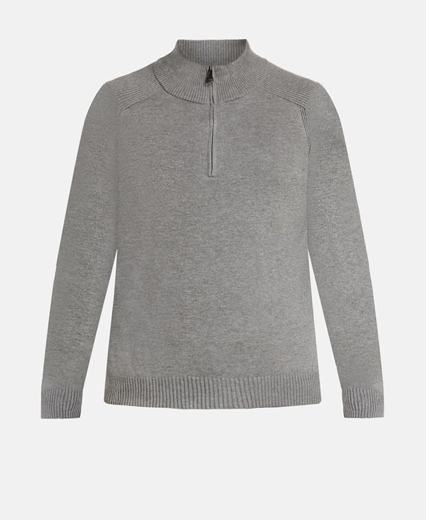 Langarmpullover - Image 4
