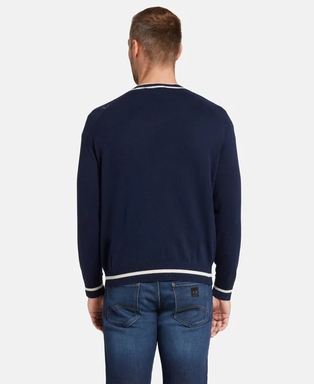 Strickjacke - Image 3