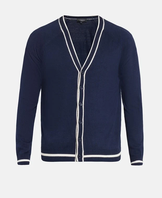 Strickjacke - Image 4