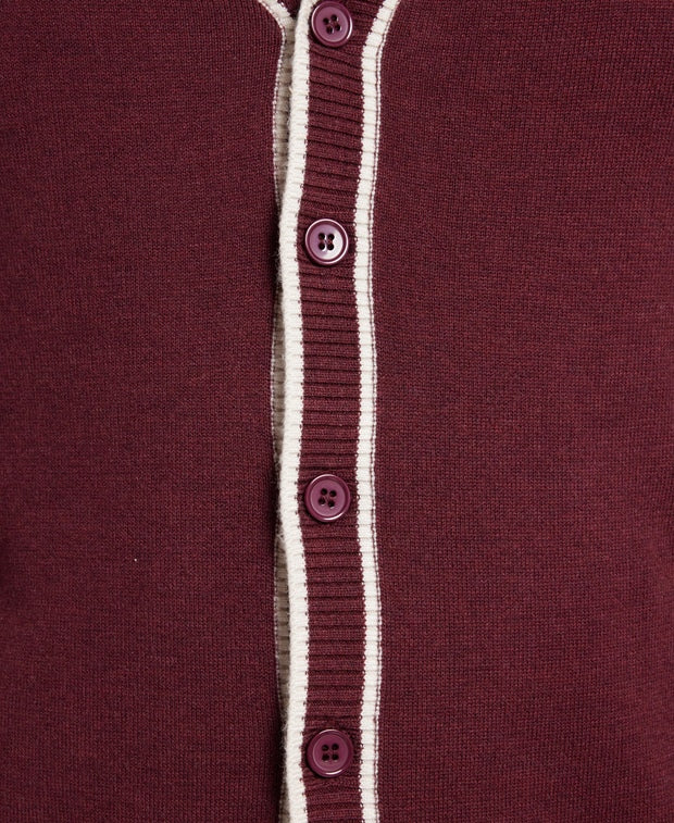 Strickjacke - Image 2