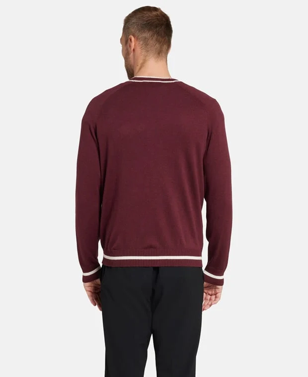 Strickjacke - Image 3