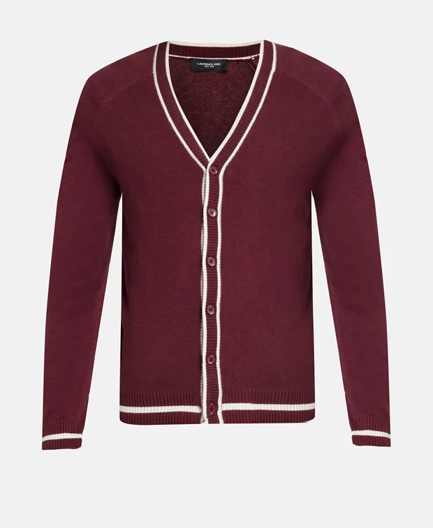 Strickjacke - Image 4