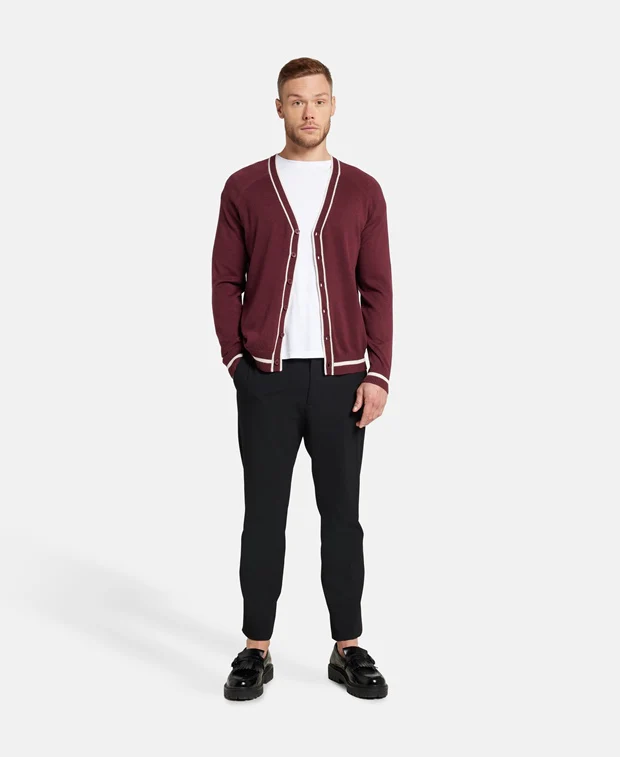 Strickjacke - Image 5