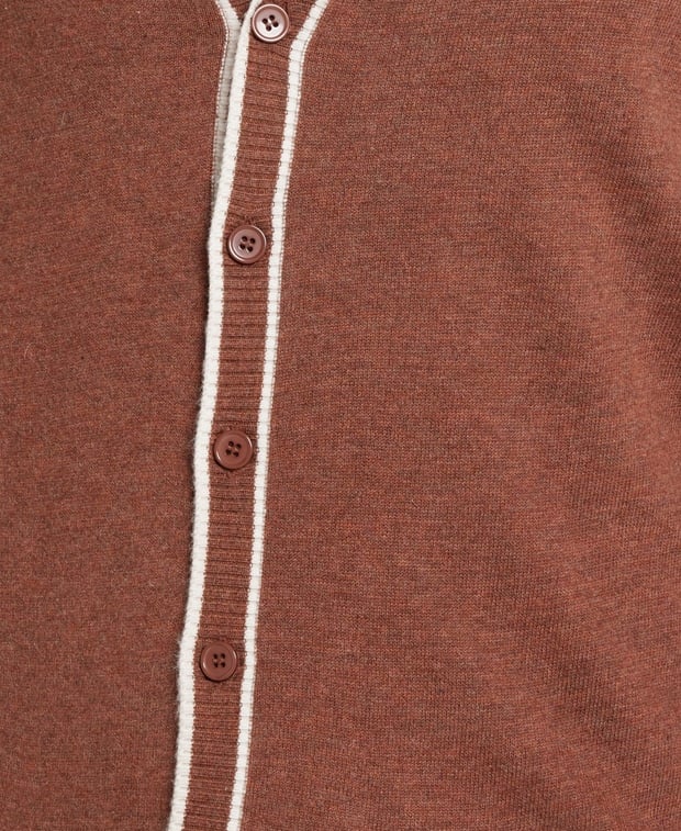 Strickjacke - Image 2