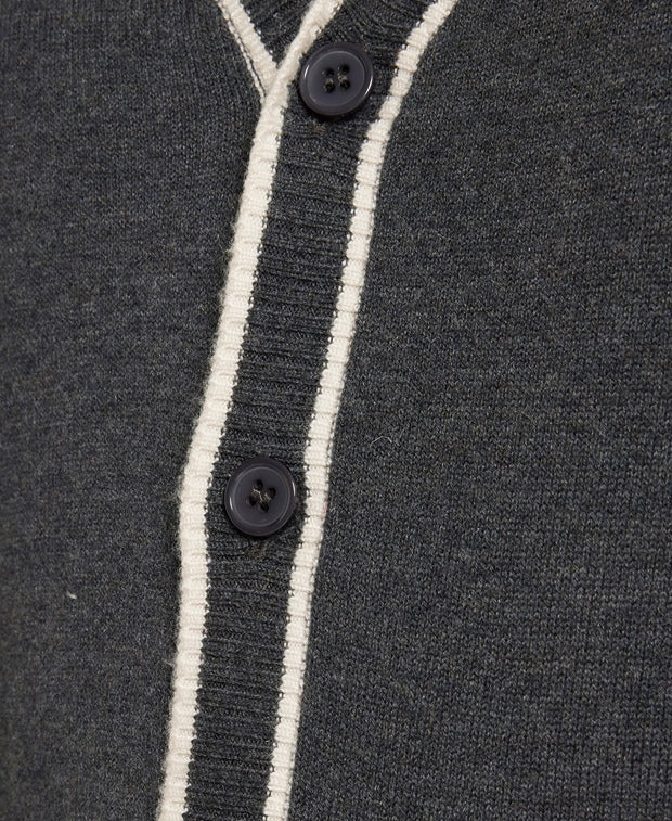 Strickjacke - Image 2