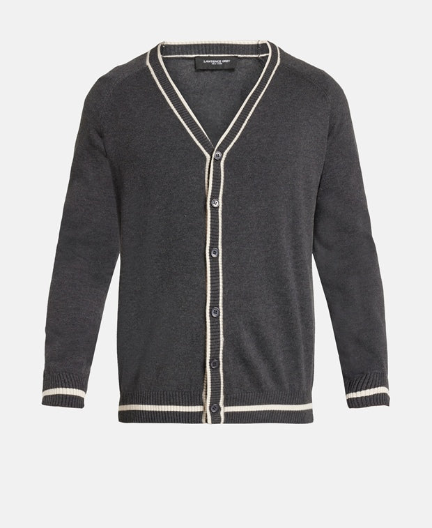 Strickjacke - Image 4