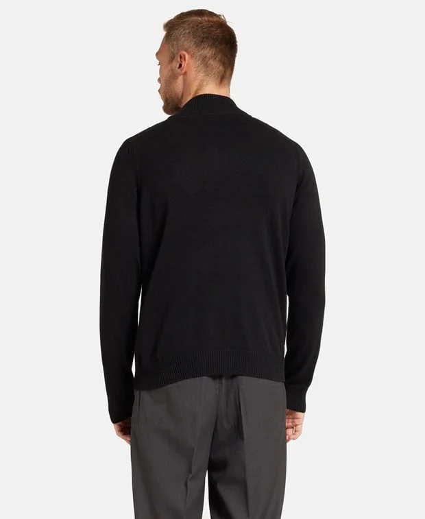 Strickjacke - Image 3