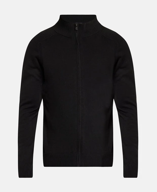 Strickjacke - Image 4