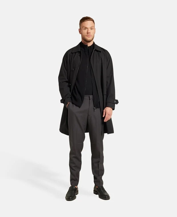 Strickjacke - Image 5