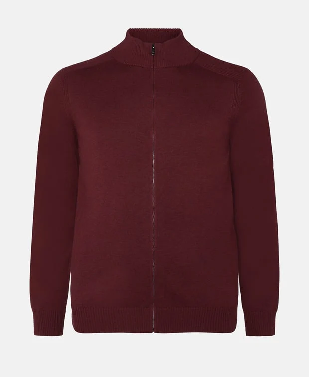 Strickjacke - Image 4