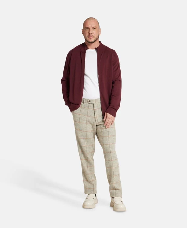 Strickjacke - Image 5