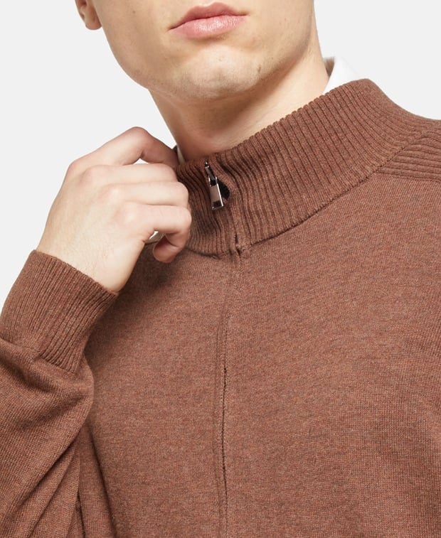 Strickjacke - Image 2