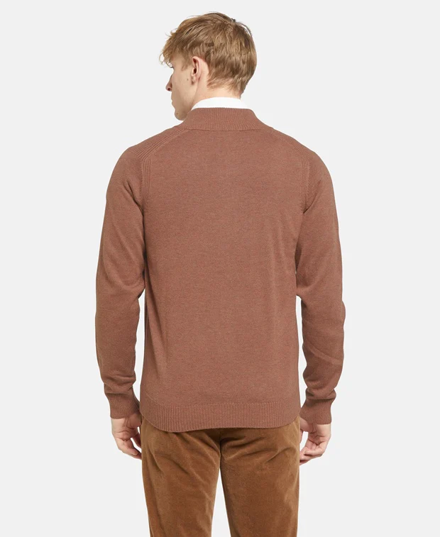 Strickjacke - Image 3