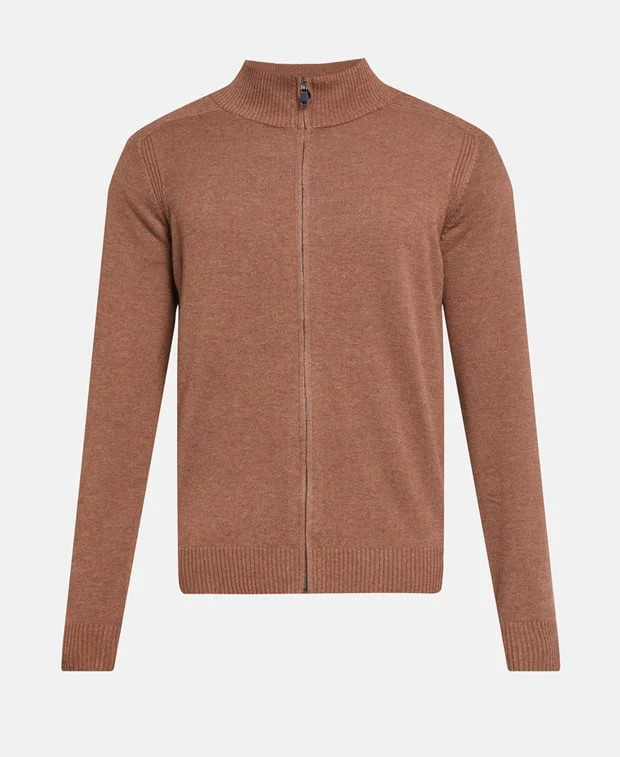Strickjacke - Image 4