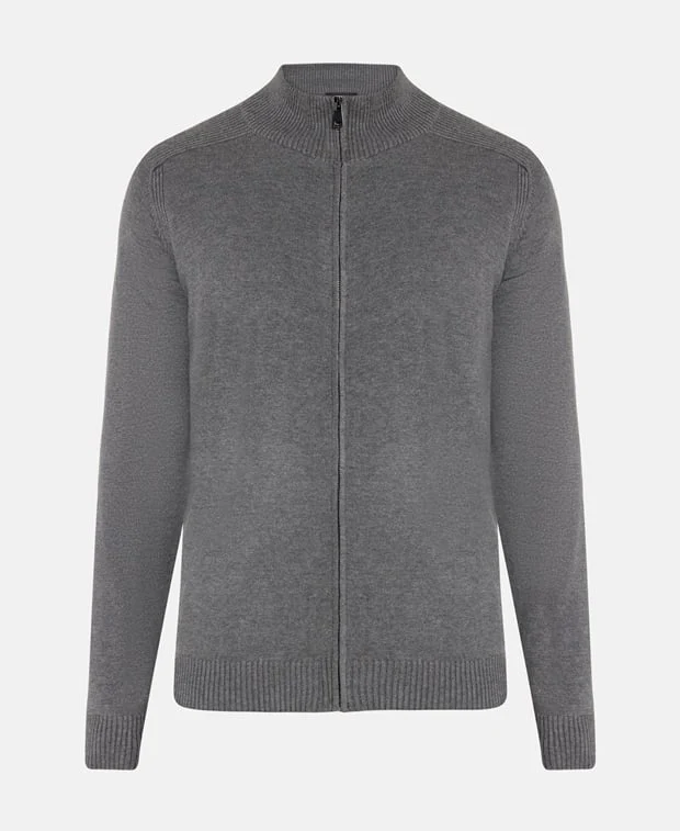 Strickjacke - Image 4