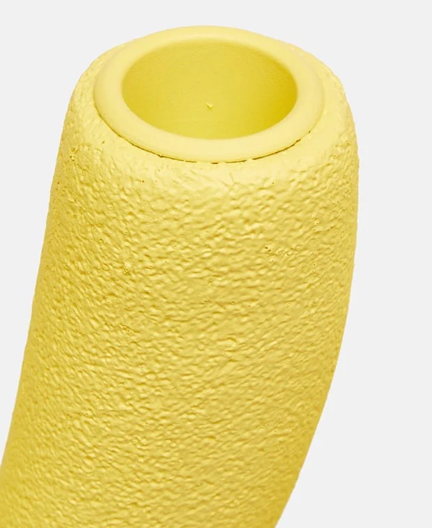 Kerzenhalter - Image 2