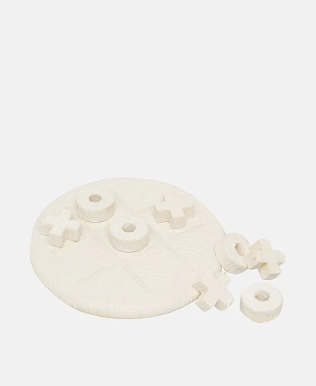 Spiele-Set - Image 2