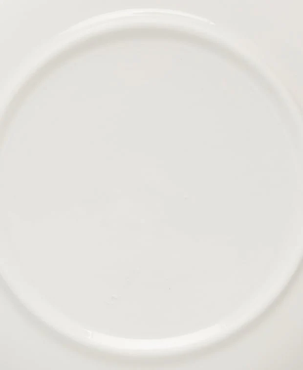 Dekoteller, 2-tlg. - Image 2