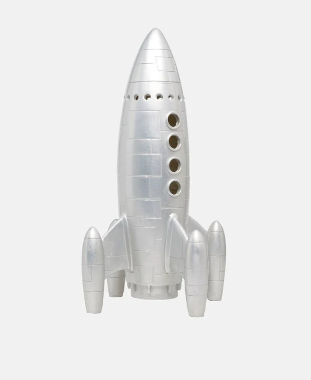 Tischlampe