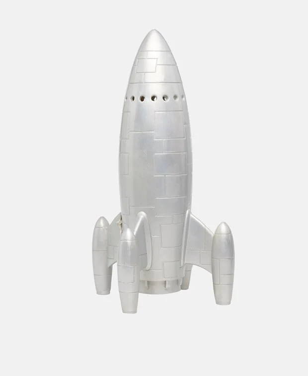 Tischlampe - Image 2