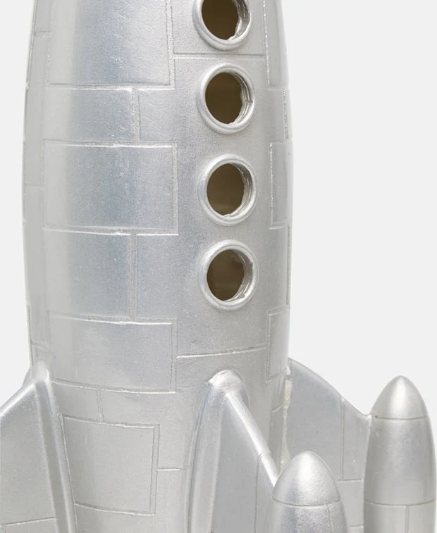 Tischlampe - Image 3