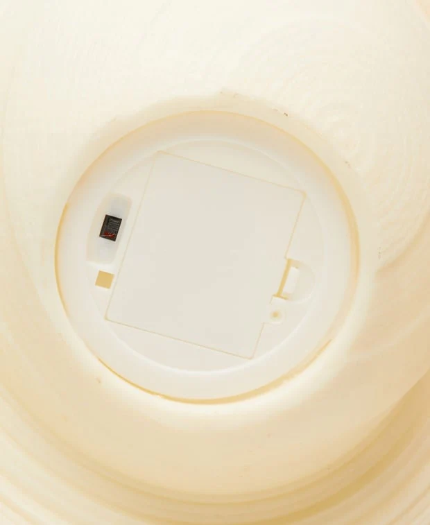 Tischlampe - Image 2