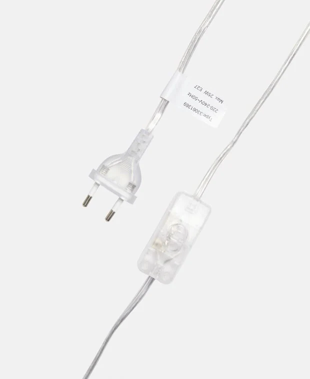 Tischlampe - Image 2