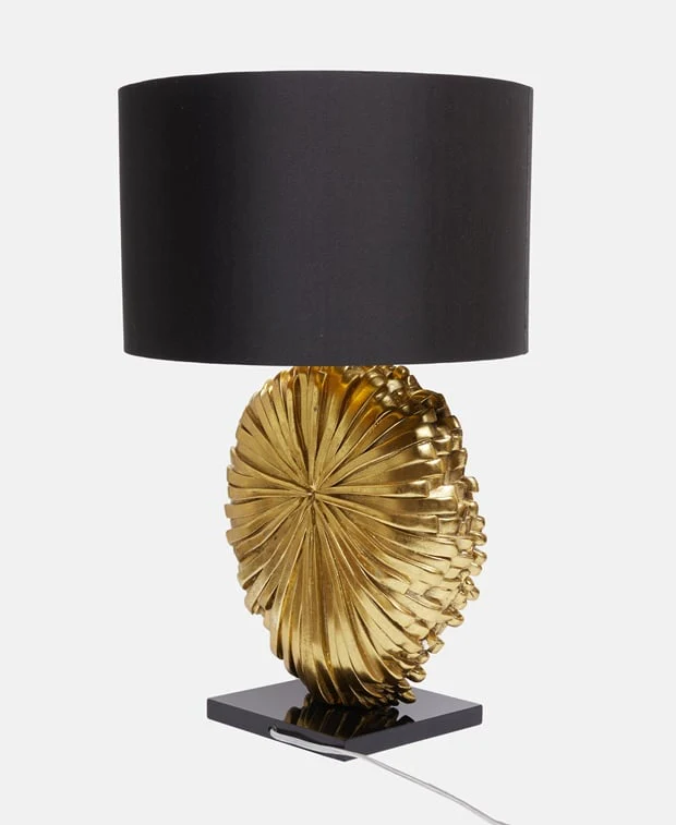 Tischlampe - Image 3